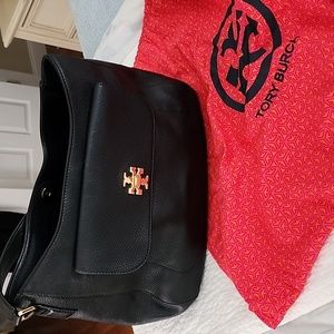 Tory Burch satchel